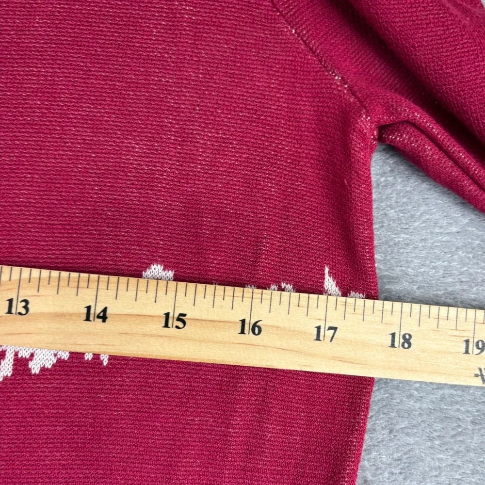 LOFT petite sweater